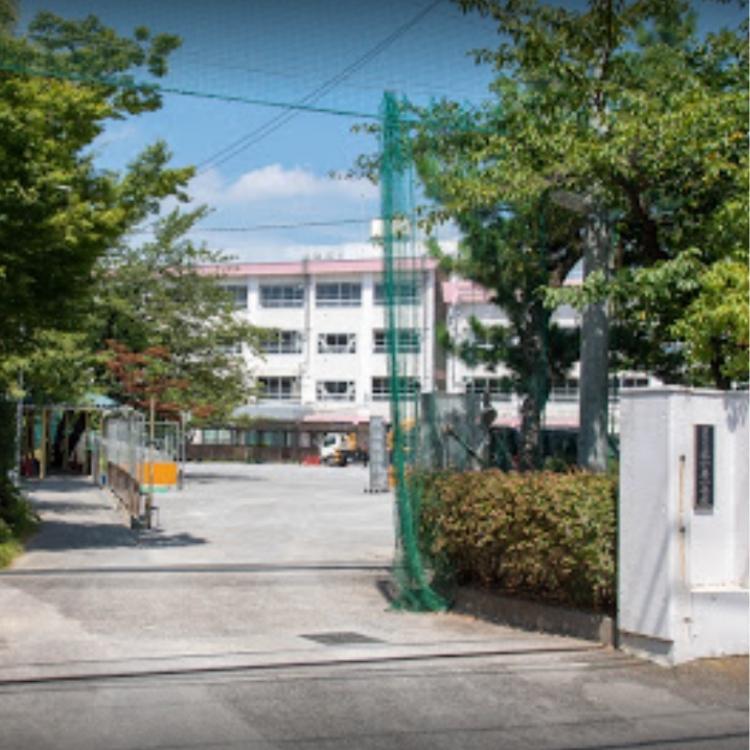 北小岩小学校校舎等屋上防水工事